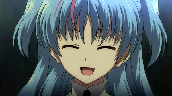「すかすか」 (80)