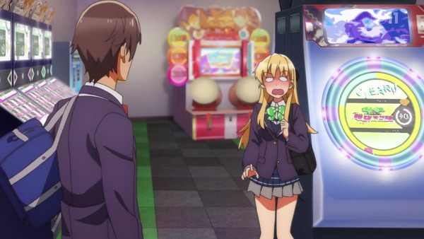 「ゲーマーズ！」2話 (46)