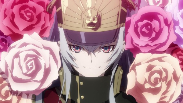 「ReCREATORS(レクリエイターズ)」2話 (3)