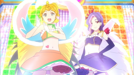 「ラブライブ!スーパースター!!」6話感想 (57)