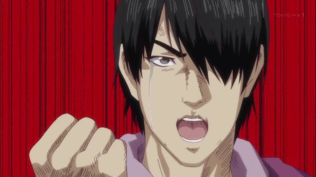 終物語 (35)