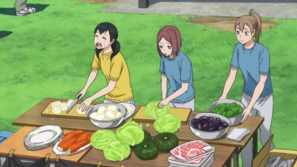 ハイキュー!! セカンドシーズン (75)