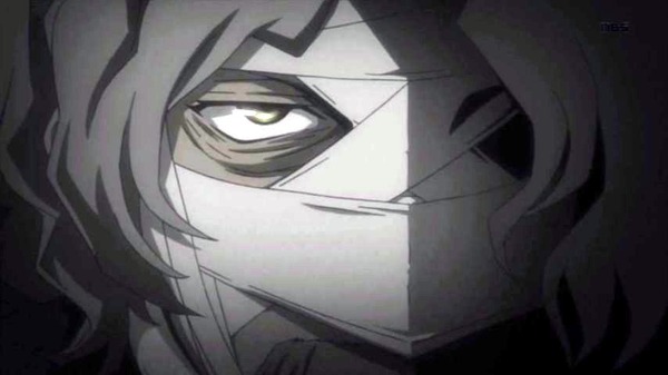 「血界戦線 ＆ BEYOND」2期 5話 (82)