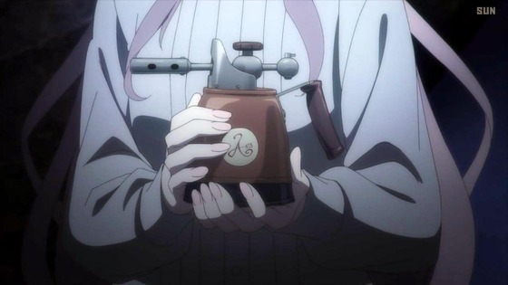 「スパイ教室」16話感想 (38)