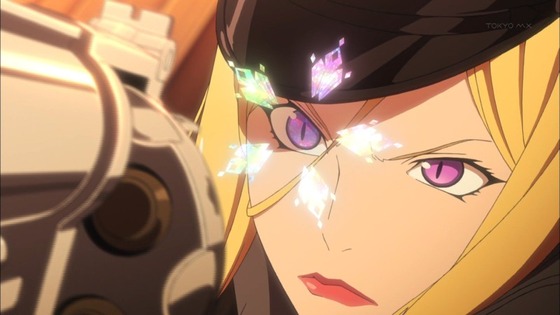 「ノラガミ」第6話感想  (10)