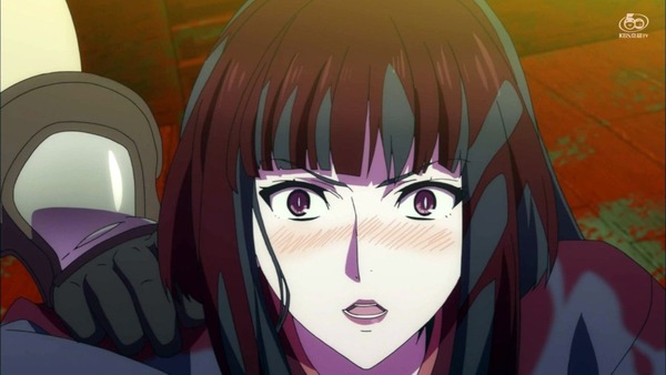 「盾の勇者の成り上がり」25話感想 (54)