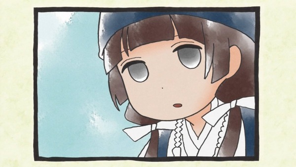 「くまみこ」4話感想 (66)