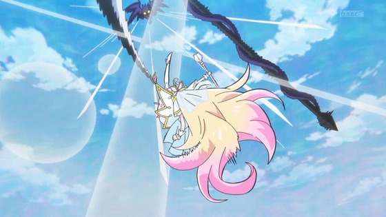 「名探偵プリキュア！」31話感想 (98)