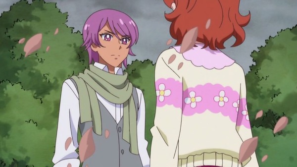 GO!プリンセスプリキュア (53)