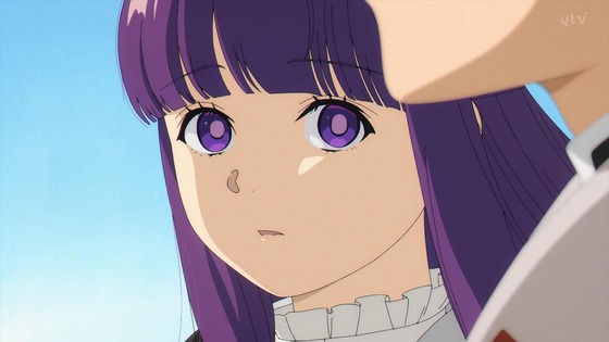 「葬送のフリーレン」6話感想 (151)