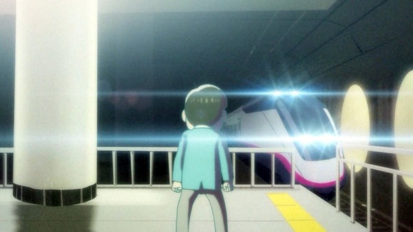 おそ松さん (70)
