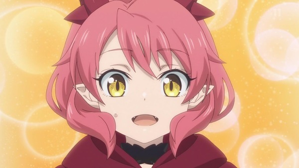「旗揚!けものみち」3話感想 (36)