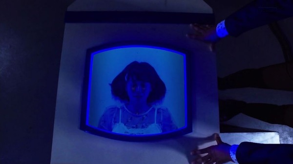 「仮面ライダービルド」43話感想 (29)