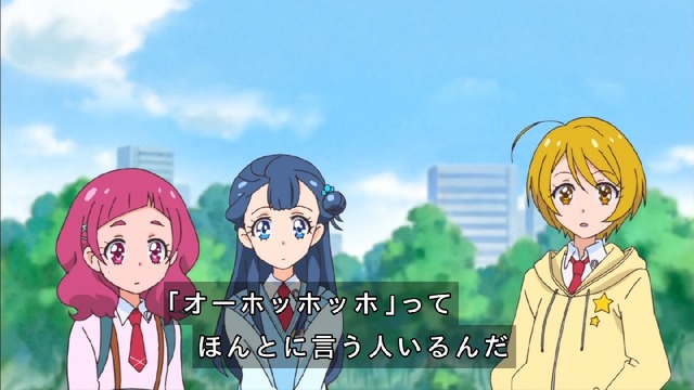 「HUGっと!プリキュア」7話 (24)