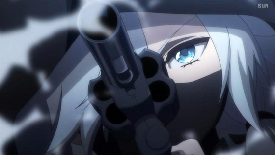 「スパイ教室」16話感想 (59)