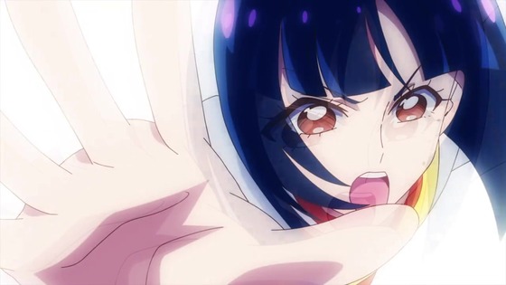 「トロピカル～ジュ！プリキュア」トロプリ 24話感想 (69)