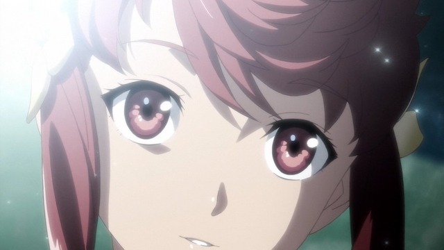 「ビッグオーダー」1話感想 (10)