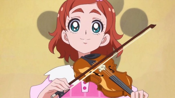 GO！プリンセスプリキュア (29)