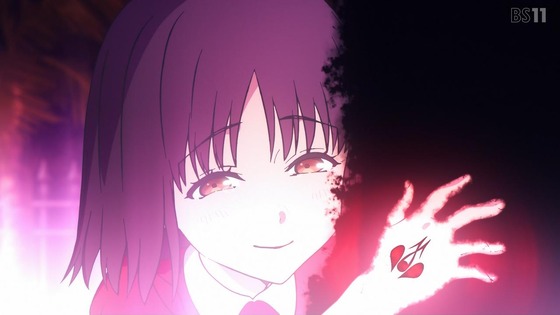 「Fatestrange Fake」13話感想 (147)