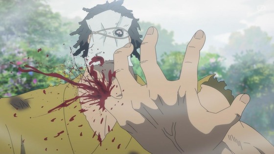 「地獄楽」6話感想 (34)