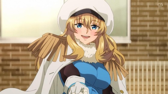 「SHY」1話感想 (69)