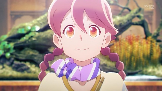 「アポカリプスホテル」2話感想 (23)