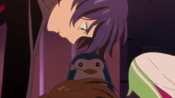 「輪るピングドラム」8話感想 (15)