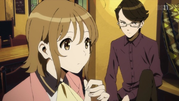 「Occultic;Nine オカルティック・ナイン」 (63)