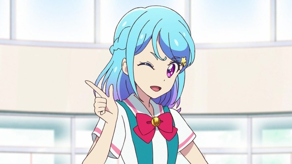 「アイカツフレンズ！」19話感想  (65)