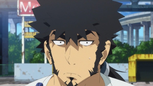 Dimension W (1)