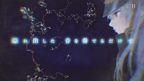 「ReCREATORS（レクリエイターズ)」13話 (74)