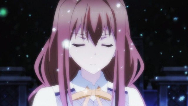 落第騎士の英雄譚 (47)