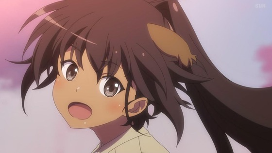 「ルミナスウィッチーズ」6話感想 (89)