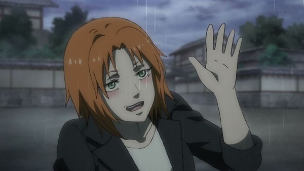 「十二大戦」9話 (58)