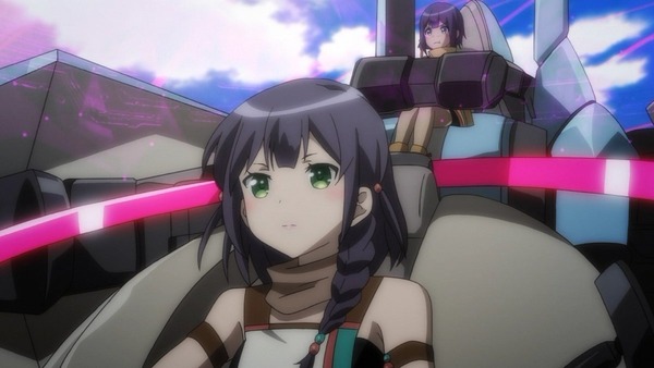 「レガリア The Three Sacred Stars」4話 (24)