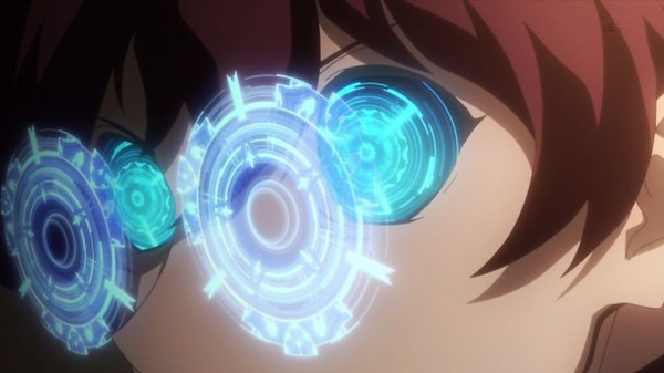 「血界戦線 & BEYOND」2期 5話 (53)