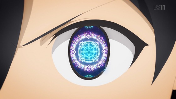 「プリンセスコネクト!ReDive」第12話感想 (62)
