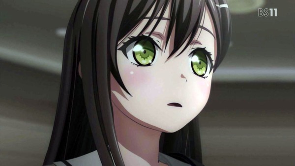 「BanG Dream!(バンドリ!)」2期 8話感想 (70)