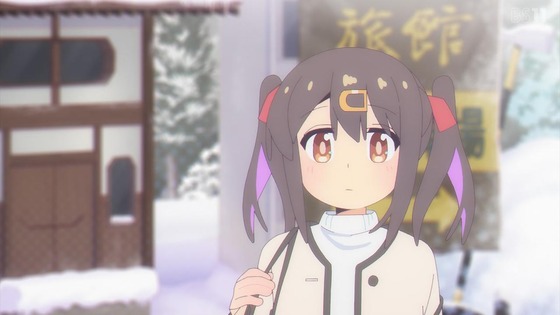 「お兄ちゃんはおしまい！」おにまい 12話感想 最終回 (5)