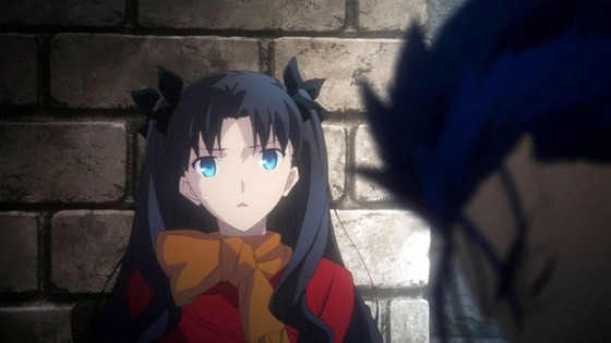 「Fatestay night [UBW]」 (11)