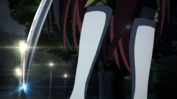 「十二大戦」11話 (17)