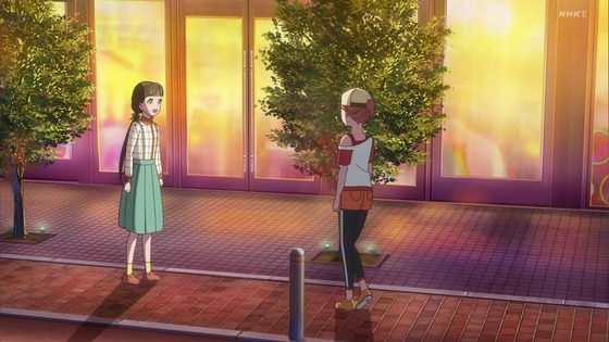「ラブライブ!スーパースター!!」2期 1話感想 (60)