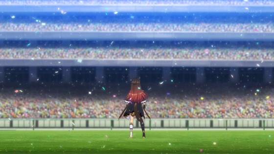 「ウマ娘」3期 1話感想 (117)