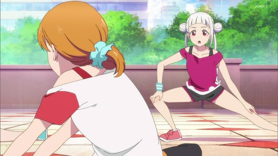 「ラブライブ!スーパースター!!」8話感想 (15)
