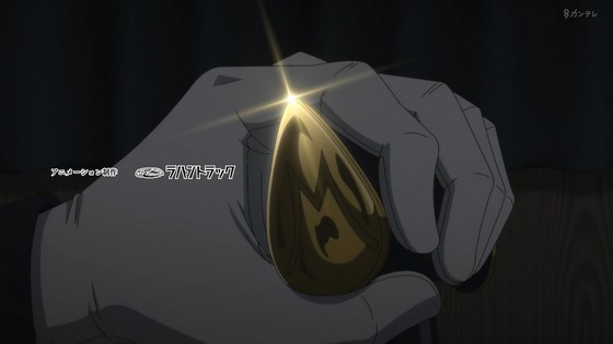 「アンデッドガール・マーダーファルス」アンファル 4話感想 (96)