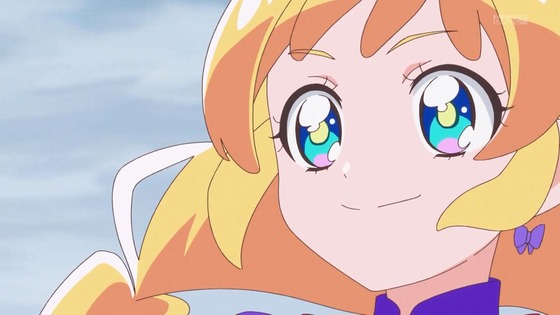 「わんだふるぷりきゅあ!」わんぷり 5話感想 (60)