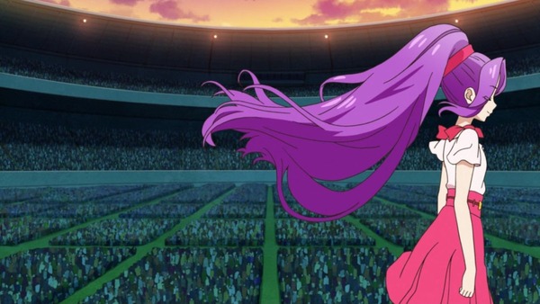 アイカツ! (40)