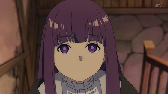 「葬送のフリーレン」5話感想 (28)