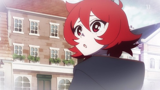 「リトルウィッチアカデミア」6話 (36)