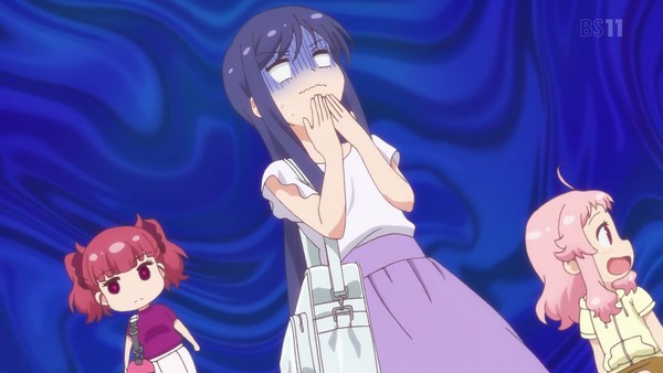 「アニマエール!」12話感想 (7)